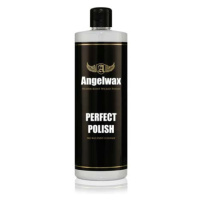 Leštěnka před voskováním Angelwax Perfect Polish (500 ml)