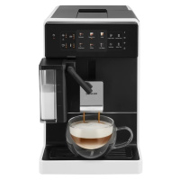 Sencor SES 9301WH - Automatický kávovar