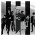 Blondie: Against The Odds: 1974 - 1982 (8x CD) - CD