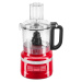 KitchenAid Food Processor 5KFP0719 - královská červená (1,7 l)