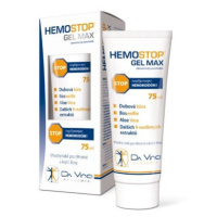 HemoStop Gel Max 75ml