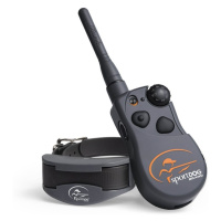 SportDOG® SD-1825X-E - Pro 1 psa