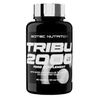 Scitec Nutrition Tribu 2000 - 90 tablet