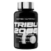 Scitec Nutrition Tribu 2000 - 90 tablet