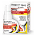 Strepfen spr.Med/Citron 8.75mg orm.spr.sol.1x15ml