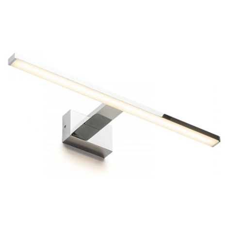 RED-Design -R10613- LED Koupelnové osvětlení zrcadla PALEA LED/7W/230V IP44 R10613