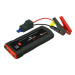 Powerbanka s Jump Starter COMPASS 16.000mAh 2000A