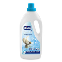 CHICCO - Prostředek prací dětský Chicco, 1,5l