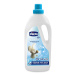 CHICCO - Prostředek prací dětský Chicco, 1,5l