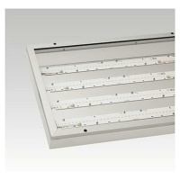 ECOLIGHT SAULA LED LN 300W IP65 LN-EN4/5L/8000 910465170