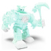 Schleich 42546 Eldrador Mini Creatures Ledový Robot