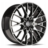 Ráfky 5x112 Bentley Continental Flying Spur Gt Gtc Aiways U5 U6