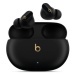 Beats Studio Buds + Black / Gold