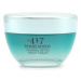 -417 Mineral Aqua Perfection Face Moisturizer Night Cream 50 ml