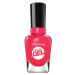 Sally Hansen Miracle Gel  220