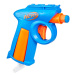 Nerf pistole N Series Flex