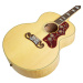 Gibson SJ-200 Original Antique Natural