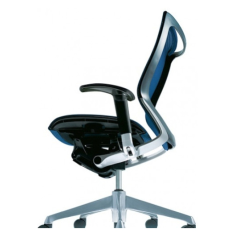 Kancelářská židle Okamura CP