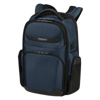 Samsonite Samsonite PRO-DLX 6 Backpack 3V 15.6