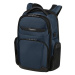 Samsonite Samsonite PRO-DLX 6 Backpack 3V 15.6" EXP Blue (1090)