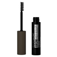 MAYBELLINE NEW YORK Brow Fast Sculpt Gel Mascara Medium Brown 3,5 ml