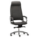 RIM - Kancelářská židle TEA TE 1301