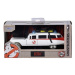 JADA TOYS Ghostbusters ECTO-1 model auta 1:32