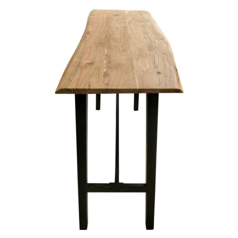 Barový stůl TABLES & BENCHES SIT Möbel