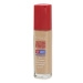 RIMMEL LONDON Lasting Finish 35H Hydration Boost SPF20 210 Golden Beige 30 ml