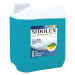 SIDOLUX Premium Floor Care Ylang Ylang vinyl a linoleum 5 l