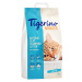 Kočkolit Tigerino Nuggies - Sensitive - 14 l