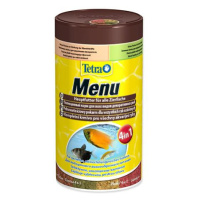 TETRA Menu 250 ml