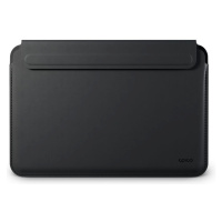 Epico Leather Sleeve MacBook Air 15