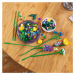 LEGO LEGO® Botanicals 10313 Kytice lučního kvítí