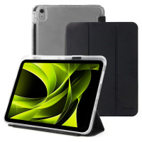 Mobile Origin Easy Tablet Case Transparent iPad Air 11