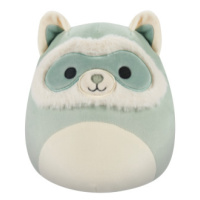 SQUISHMALLOWS Fretka - Hemkey