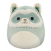 SQUISHMALLOWS Fretka - Hemkey