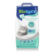 Podestýlka Biokat S Bianco Fresh Control 5kg