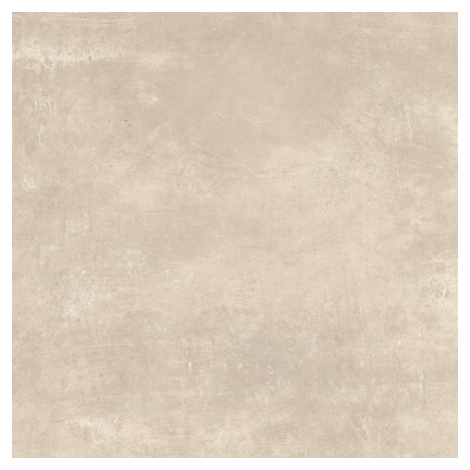 Dlažba Porcelaingres Urban beige 75x75 cm mat X7575298VX6