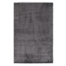 Kusový koberec 120x180 fuji - černá