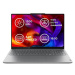 Lenovo Yoga Pro 9 16IMH9 Luna Grey celokovový