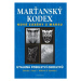 Marťanský kodex - Nové záběry z marsu - Hass George J., Saunders William R.