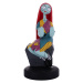 Figurka Cable Guy - The Nightmare Before Christmas: Sally - CGCRDS400455