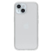 OtterBox Symmetry Clear pouzdro pro Apple iPhone 15/14/13 čiré