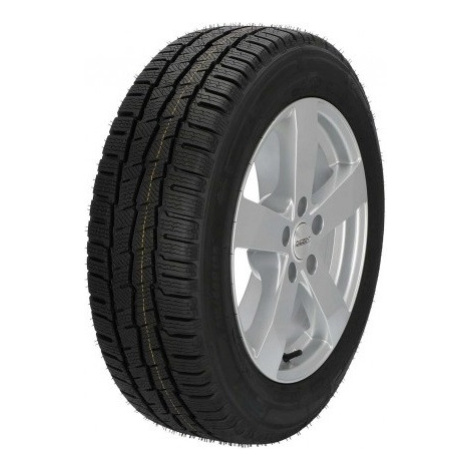 FALKEN 145/80 R 17 107M FK090 TL