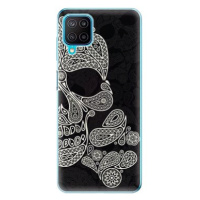 iSaprio Mayan Skull pro Samsung Galaxy M12