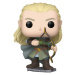 Funko POP! #1577 Movies: Lord of the Rings - Legolas