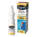 Olynth Ha 0,5mg/ml nosní sprej 1x10ml