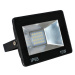 LED Reflektor LED/10W/230V IP65