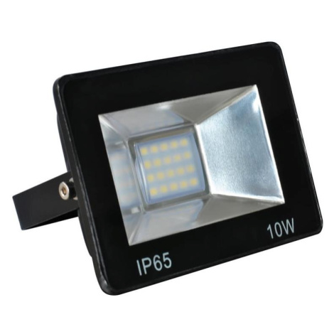 LED Reflektor LED/10W/230V IP65 Donoci